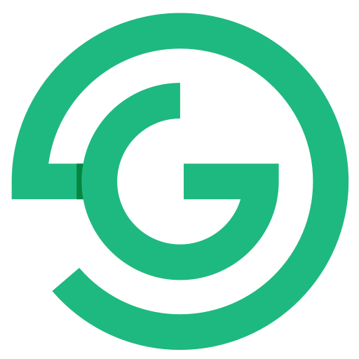 Illuma Code: AI Coding Agent for Enterprise